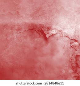 Decorative watercolor wash texture suitable for branding stationery and packaging