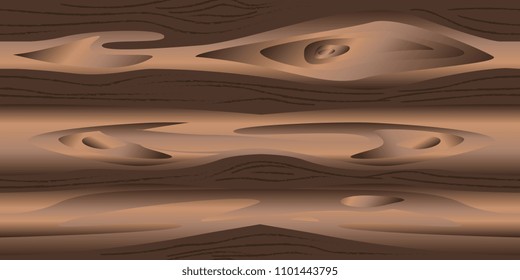 decorative wood texture