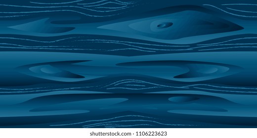 decorative wood texture