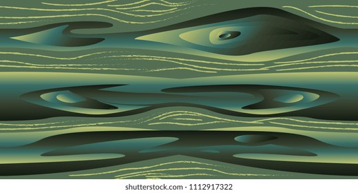 decorative wood texture