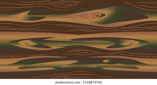 decorative wood texture