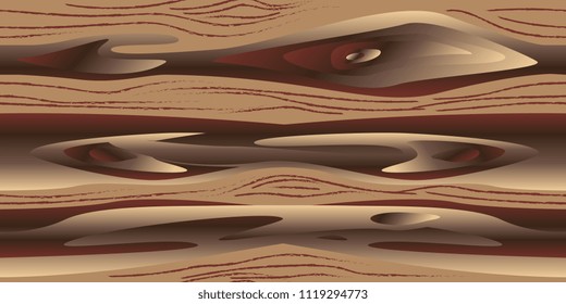 decorative wood texture