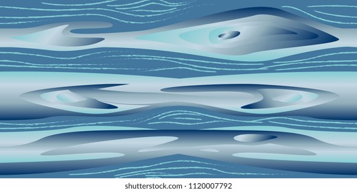 decorative wood texture