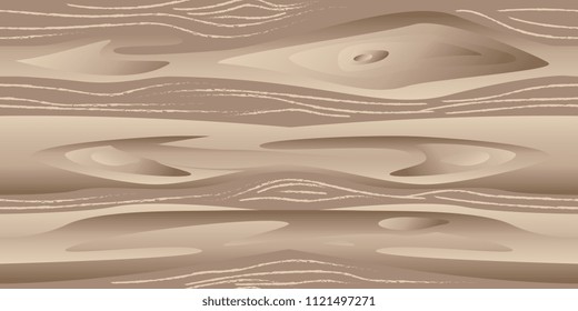 decorative wood texture