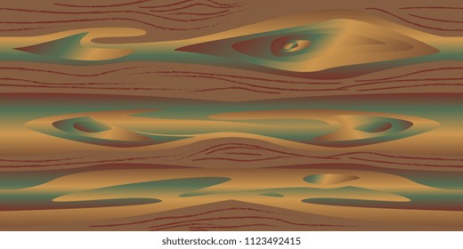 decorative wood texture
