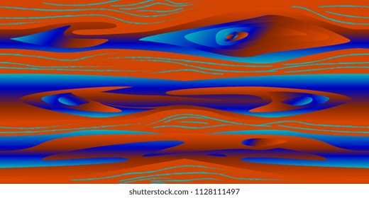 decorative wood texture