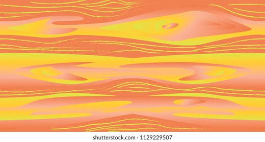 decorative wood texture