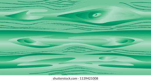 decorative wood texture