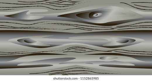 decorative wood texture