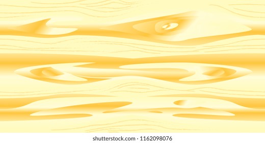 decorative wood texture