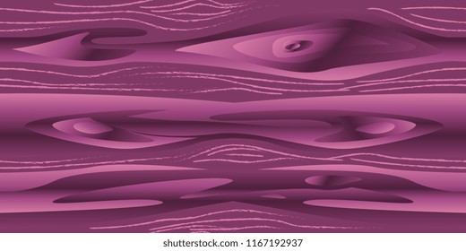 decorative wood texture