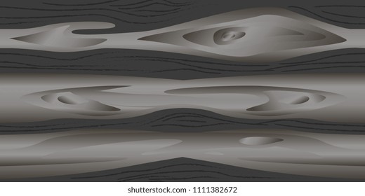 Decorative wood texture. Seamless wood texture.