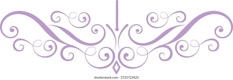 decorative_elements_classical_symmetrical-2026-Abstract placeholder image representing a digital vector graphic file for creative projects