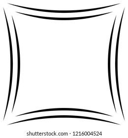 Decorativeframe and border vector