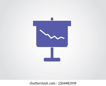 Decrease Graph Presentations