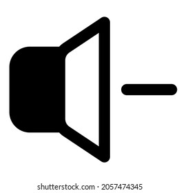 Decreasing the volume for the music and audio playback