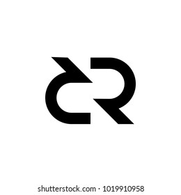 Decred coin icon. Element of crypto currency for mobile concept and web apps. Thin line  icon for website design and development, app development. Premium icon on white background