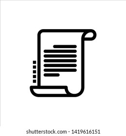 Decree, Novel, Scenario, Screenplay  Blue and Red Download and Buy Now web Widget Card Template