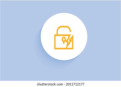 decrypt traffic to perform anomaly-based detection