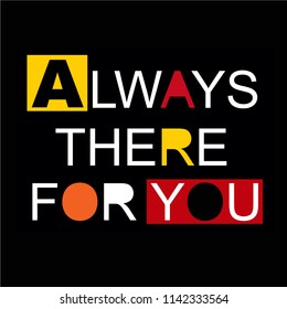 Dedign typography vevtor illustration for t shirt