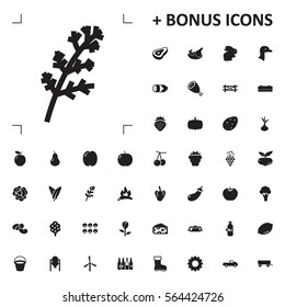 deel icon illustration isolated vector sign symbol
