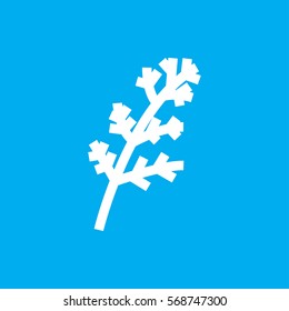 deel icon illustration isolated vector sign symbol