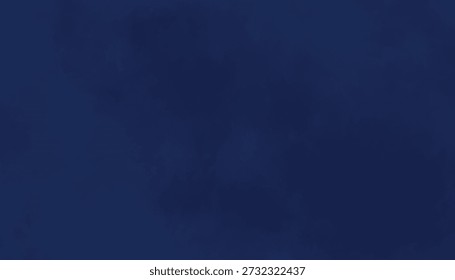 Textura de humo azul oscuro abstracto profundo con Gradientes suaves y efecto atmosférico brumoso. Perfecto para el diseño moderno, Fondos de pantalla, arte digital y proyectos visuales creativos.