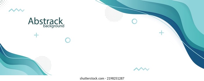 deep banner design with trendy gradient color combination with halftone effect on abstract lines. Element design. vector illustrator.
