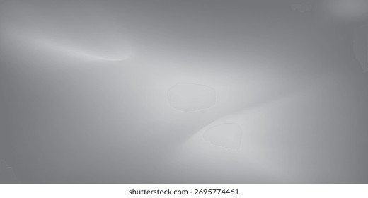 Deep black gradient abstract background with rich shadow effects and smooth transitions, ideal for moody visuals, premium designs, and digital artwork.