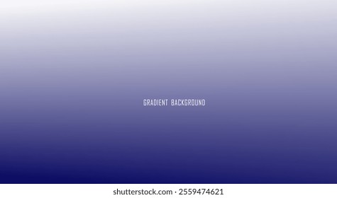 Deep blue abstract background with gradient design with space for text. Federal blue,Honolulu Blue,Pacific cyan,Non Photo blue,Light cyan, deep water, blue sea, summer banner, healthcare.
