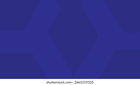 Cor azul-escuro Abstrato design de fundo