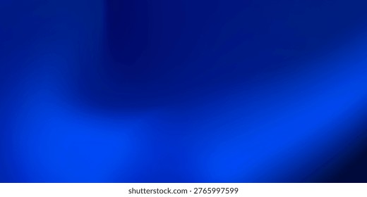 Fondo pantalla gradiente océano