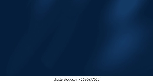 Fundo abstrato azul profundo textura.modern