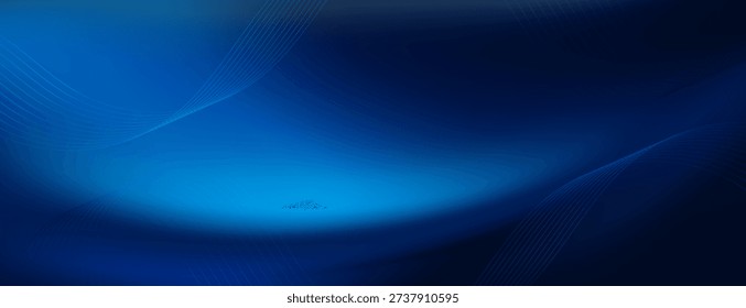 Fondo luz Abstractas Deep