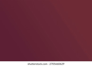 Gradiente borgoña profundo para fondos profesionales y proyectos de Diseño web modernos, creando un sentimiento sofisticado y elegante que realza cualquier proyecto visual maravillosamente