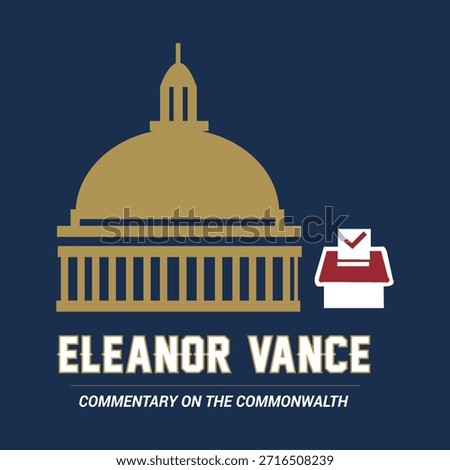 A deep dive into the heart of regional governance and civic duty. Eleanor Vance provides sharp, independent analysis on the legislative shifts and electoral trends shaping our Commonwealth’s future.