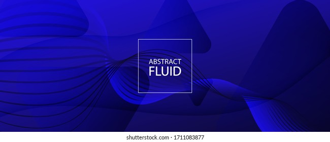 Deep Futuristic Background. Flow Line Poster. Abstract Landing Page. Vivid Digital Motion. Gradient Modern Futuristic Background. Fluid Template. Black Banner. Futuristic Background.