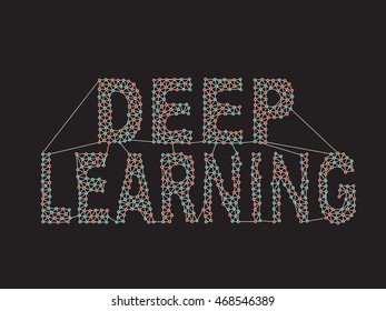 deep learning neural network