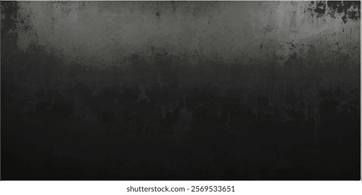 A Deep and Mysterious Black Wall Serving as a Minimalistic Background.A Captivating and Timeless Black Wall: An Iconic Minimalist Background That Evokes Depth and Simplicity.Black background.