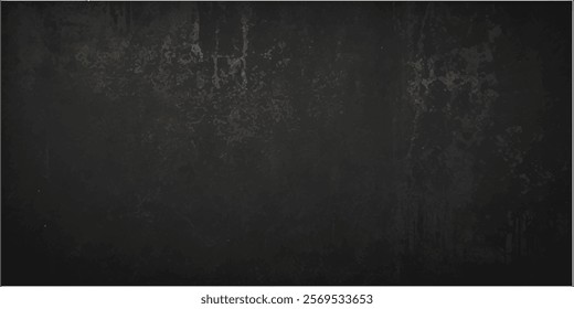 A Deep and Mysterious Black Wall Serving as a Minimalistic Background.A Captivating and Timeless Black Wall: An Iconic Minimalist Background That Evokes Depth and Simplicity.Black background.