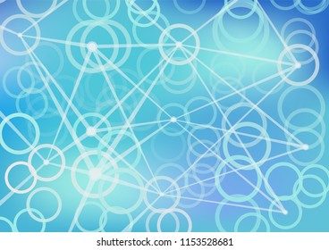 Deep neural network conceptual background for artificial intelligence