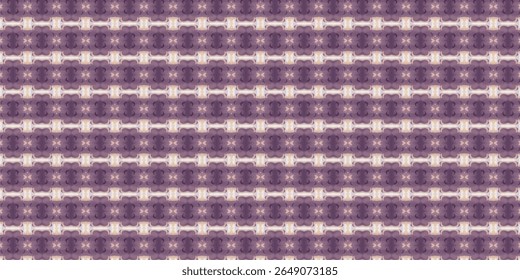 Abstrato profundo em tons de ameixa com forte simetria e contraste, perfeito para superfícies modernas, papéis de parede ou decoração. Apresenta geometria em camadas e linhas limpas.