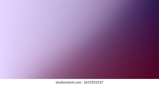 Deep Purple Gradient Vector  Background EPS Perfect for Modern Design Projects