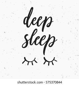 13,952 Sleeping quotes Images, Stock Photos & Vectors | Shutterstock