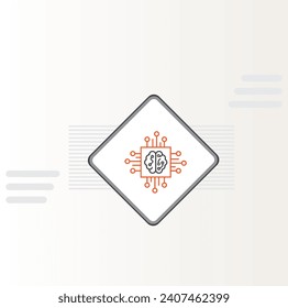 Deep Tech innovations are built on a strong foundation of scientific research and understanding
