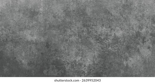 Deeply textured background showing the rawness of urban decay

