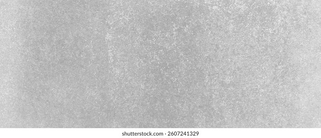 A Deeply Textured, Softly Blended Gray and Black Surface with a Faint Noise-Like Pattern

