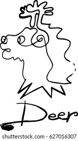Deer
