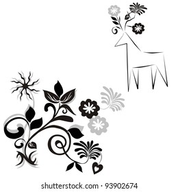 Deer