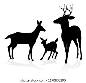 Download Fawn Images, Stock Photos & Vectors | Shutterstock